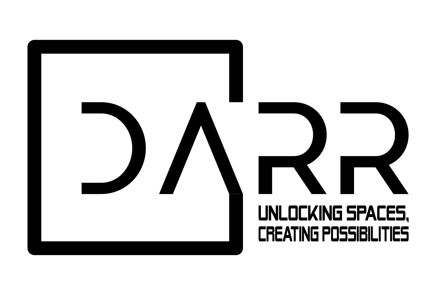 darr logo